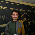 Babylon Berlin Oesterreichpremiere _71_.jpg