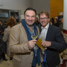 Babylon Berlin Oesterreichpremiere _72_.jpg