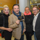 Babylon Berlin Oesterreichpremiere _73_.jpg