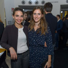 Babylon Berlin Oesterreichpremiere _74_.jpg