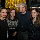 Babylon Berlin Oesterreichpremiere _75_.jpg