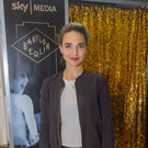 Babylon Berlin Oesterreichpremiere _76_.jpg