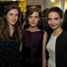 Babylon Berlin Oesterreichpremiere _77_.jpg
