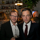 Babylon Berlin Oesterreichpremiere _78_.jpg