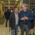 Babylon Berlin Oesterreichpremiere _79_.jpg