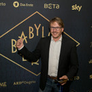 Babylon Berlin Oesterreichpremiere _81_.jpg