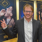 Babylon Berlin Oesterreichpremiere _82_.jpg