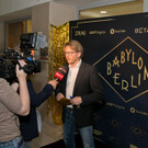 Babylon Berlin Oesterreichpremiere _83_.jpg