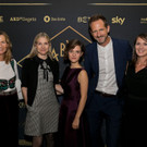 Babylon Berlin Oesterreichpremiere _84_.jpg