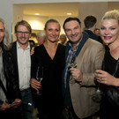 Babylon Berlin Oesterreichpremiere _85_.jpg