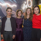 Babylon Berlin Oesterreichpremiere _86_.jpg
