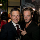 Babylon Berlin Oesterreichpremiere _87_.jpg