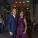 Babylon Berlin Oesterreichpremiere _88_.jpg
