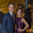 Babylon Berlin Oesterreichpremiere _89_.jpg