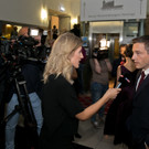 Babylon Berlin Oesterreichpremiere _91_.jpg