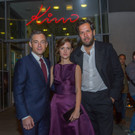 Babylon Berlin Oesterreichpremiere _92_.jpg