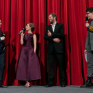 Babylon Berlin Oesterreichpremiere _93_.jpg
