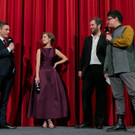 Babylon Berlin Oesterreichpremiere _94_.jpg