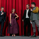 Babylon Berlin Oesterreichpremiere _95_.jpg
