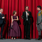 Babylon Berlin Oesterreichpremiere _96_.jpg