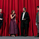 Babylon Berlin Oesterreichpremiere _97_.jpg