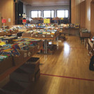 ganzer_saal_IMG_2686.jpg