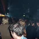 661632.jpg