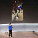 AFP_T42L0.jpg