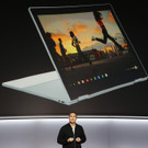 AFP_T428L.jpg
