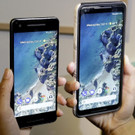 APTOPIX_Google_Showcase_09859.jpg