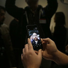 Google_Showcase_99675.jpg