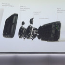 Google_Showcase_17691.jpg