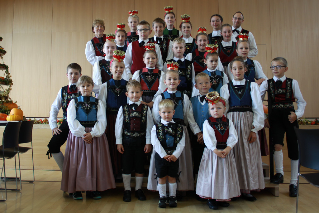 IMG_6165 _2_.JPG