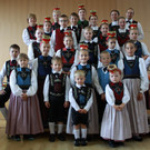 IMG_6165 _2_.JPG