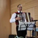 IMG_6193 _2_.JPG