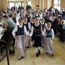 IMG_6200.JPG
