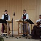 IMG_6233.JPG