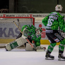 Bilder Bregenzerwald vs Cortina