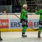 file6wz02lqgjd0138n3xcpa.jpg