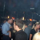 661640.jpg