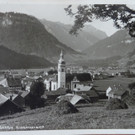 bezau_001.JPG