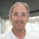 Prim_Prof_Dr_Burkhard_Simma_LKHF_2016.jpg