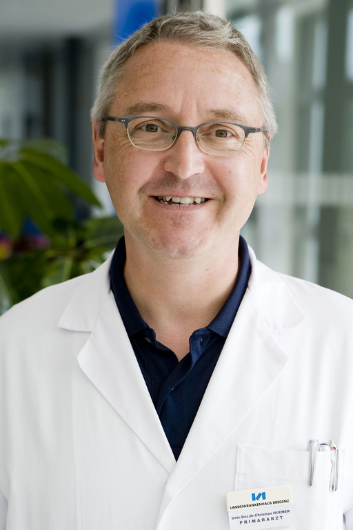 Prim_Prof_Dr_Christian_Huemer_LKHB_2009.jpg