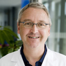 Prim_Prof_Dr_Christian_Huemer_LKHB_2009.jpg