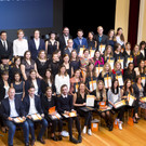 Gruppenfoto Diplomfeier Herbst 2017 _2_.jpg