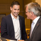 Diplom__berreichung Herbst 2017 _1_.jpg