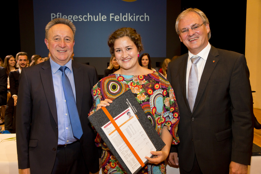 Diplom__berreichung Herbst 2017 _2_.jpg