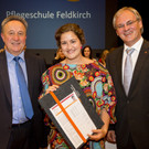 Diplom__berreichung Herbst 2017 _2_.jpg