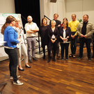 PA033799.JPG