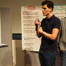 PA033814.JPG